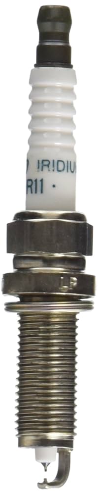 櫻ページ Headway桜前線】2023年Standard桜ギター発表！！ | Deviser